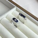 Nhẫn Dori Sunny Ring - ảnh 1