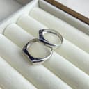 Nhẫn Dori Sunny Ring - ảnh 2